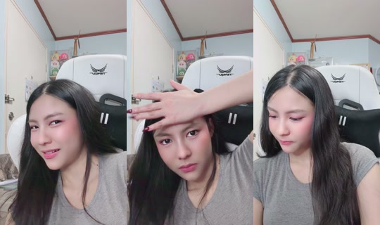 auy010644 Bigo Live — Sep 4, 2026, 5:41 PM