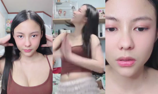 auy010644 Bigo Live — Sep 5, 2026, 3:47 PM