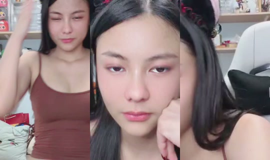 auy010644 Bigo Live — Sep 5, 2026, 4:37 PM