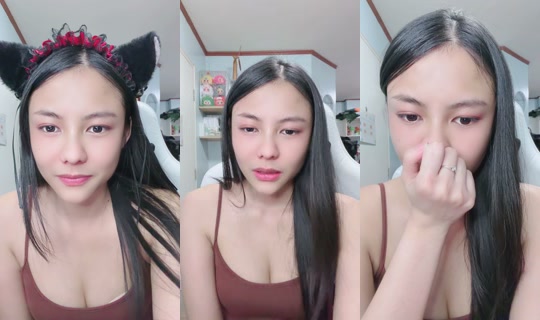 auy010644 Bigo Live — Sep 5, 2026, 5:45 PM