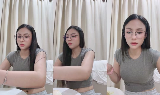 auy010644 Bigo Live — Sep 6, 2026, 3:45 PM