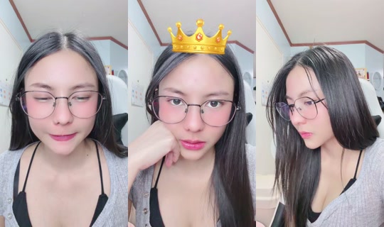 auy010644 Bigo Live — Sep 14, 2026, 3:12 PM