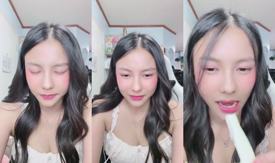 auy010644 Bigo Live — Sep 15, 2026, 1:33 PM