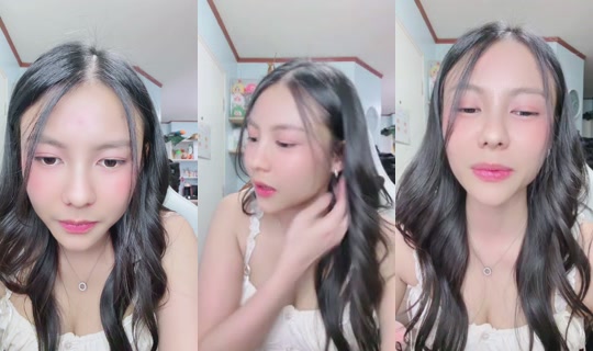 auy010644 Bigo Live — Sep 15, 2026, 2:53 PM