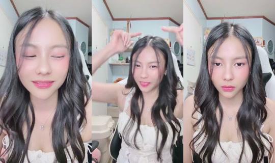 auy010644 Bigo Live — Sep 15, 2026, 3:43 PM