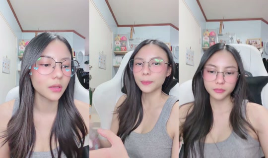auy010644 Bigo Live — Sep 16, 2026, 2:47 PM