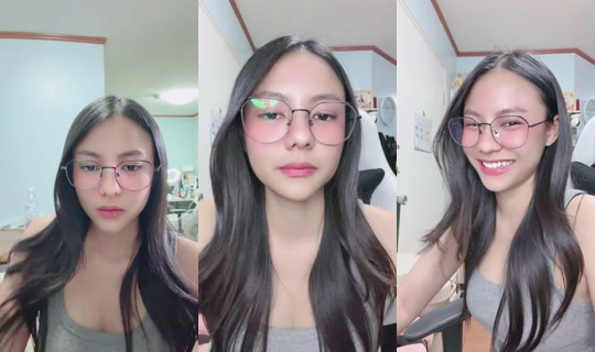 auy010644 Bigo Live — Sep 16, 2026, 3:38 PM