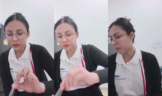 auy010644 Bigo Live — Sep 17, 2026, 5:16 AM