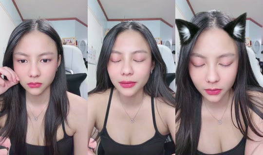 auy010644 Bigo Live — Sep 17, 2026, 4:27 PM