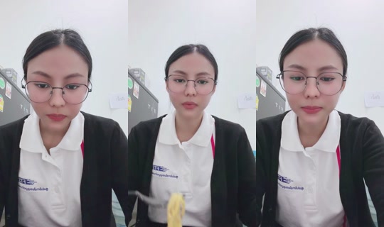 auy010644 Bigo Live — Sep 18, 2026, 5:28 AM