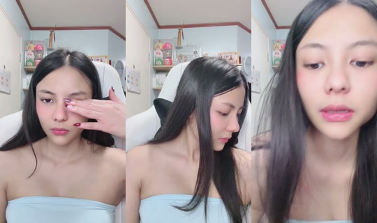 auy010644 Bigo Live — Sep 19, 2026, 1:50 PM