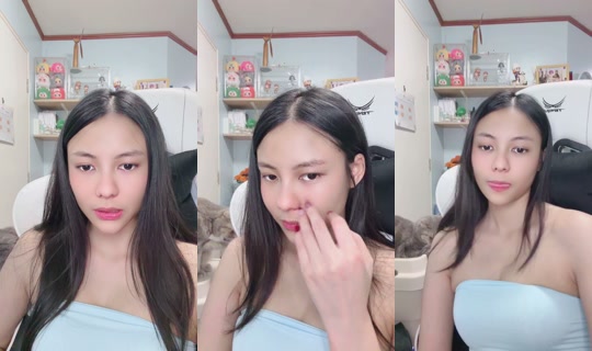 auy010644 Bigo Live — Sep 19, 2026, 2:41 PM