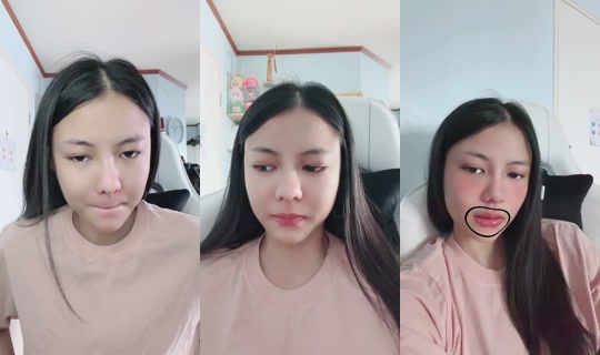 auy010644 Bigo Live — Sep 20, 2026, 2:50 AM