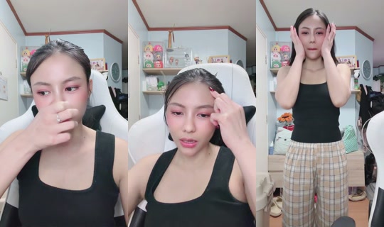 auy010644 Bigo Live — Sep 21, 2026, 5:57 PM