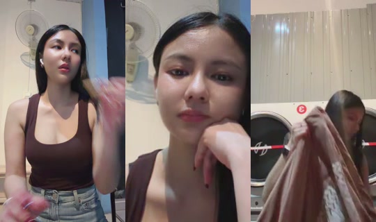 auy010644 Bigo Live — Sep 22, 2026, 1:55 PM