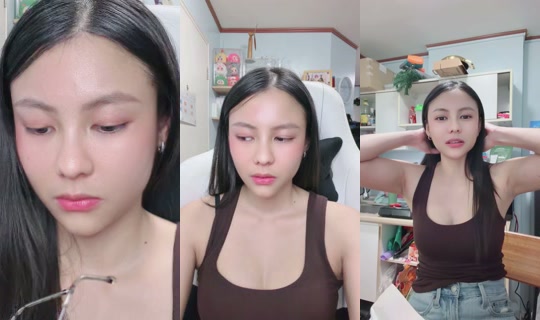 auy010644 Bigo Live — Sep 22, 2026, 3:00 PM