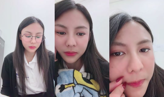 auy010644 Bigo Live — Sep 23, 2026, 5:26 AM