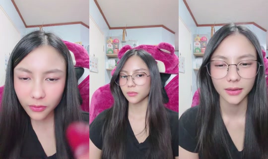 auy010644 Bigo Live — Sep 23, 2026, 2:09 PM