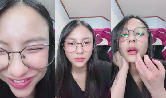 auy010644 Bigo Live — Sep 23, 2026, 3:00 PM