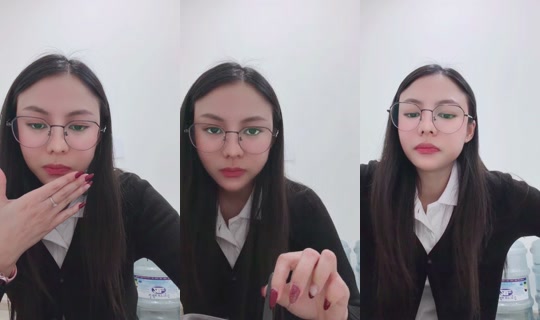 auy010644 Bigo Live — Sep 24, 2026, 5:29 AM