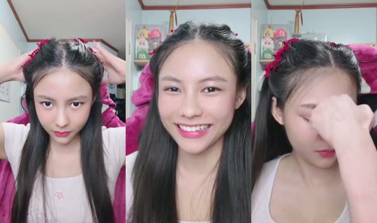 auy010644 Bigo Live — Sep 24, 2026, 1:51 PM