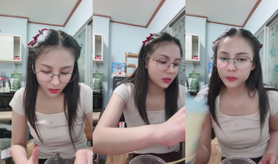 auy010644 Bigo Live — Sep 24, 2026, 4:10 PM