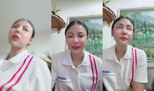 auy010644 Bigo Live — Sep 25, 2026, 12:08 PM