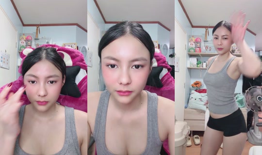 auy010644 Bigo Live — Sep 25, 2026, 2:34 PM