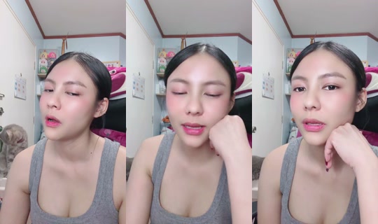 auy010644 Bigo Live — Sep 25, 2026, 3:40 PM
