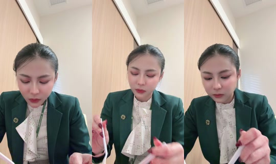auy010644 Bigo Live — Sep 26, 2026, 4:42 AM