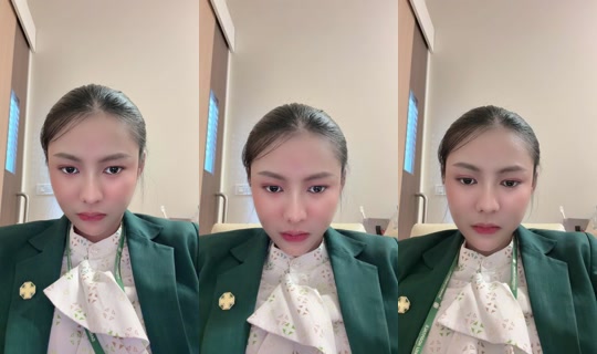 auy010644 Bigo Live — Sep 26, 2026, 8:27 AM
