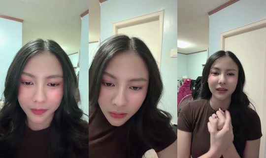 auy010644 Bigo Live — Sep 26, 2026, 3:36 PM