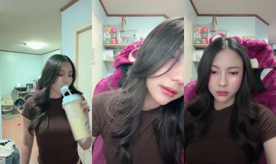 auy010644 Bigo Live — Sep 26, 2026, 4:26 PM