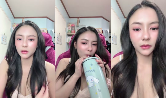 auy010644 Bigo Live — Sep 27, 2026, 3:45 PM