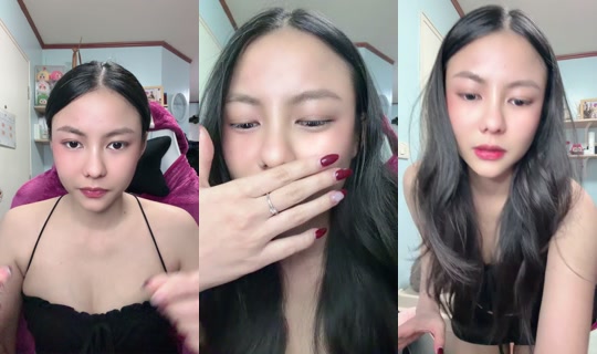 auy010644 Bigo Live — Sep 28, 2026, 2:03 PM