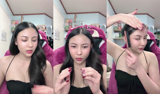 auy010644 Bigo Live — Sep 28, 2026, 4:36 PM