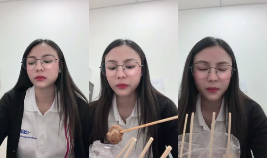 auy010644 Bigo Live — Sep 29, 2026, 5:16 AM