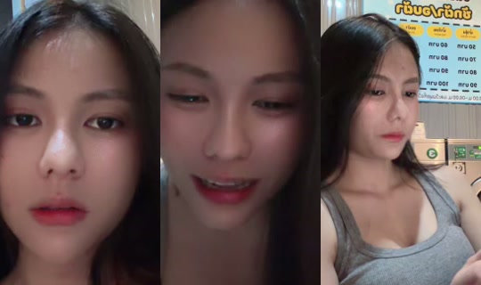 auy010644 Bigo Live — Sep 29, 2026, 2:04 PM