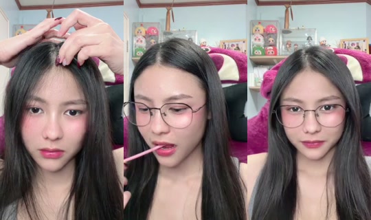 auy010644 Bigo Live — Sep 29, 2026, 3:00 PM