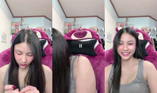 auy010644 Bigo Live — Sep 29, 2026, 4:43 PM