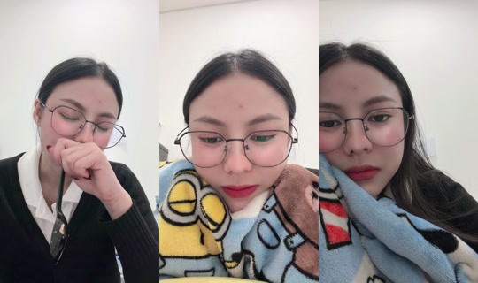 auy010644 Bigo Live — Sep 30, 2026, 5:23 AM