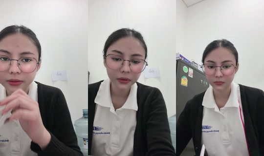 auy010644 Bigo Live — Oct 1, 2026, 5:28 AM