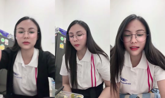 auy010644 Bigo Live — Oct 2, 2026, 5:14 AM