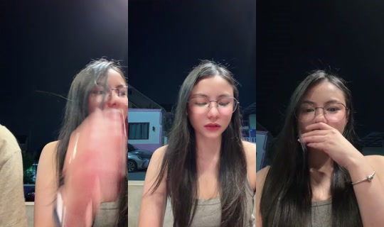 auy010644 Bigo Live — Oct 2, 2026, 2:15 PM