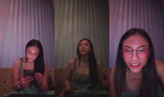 auy010644 Bigo Live — Oct 2, 2026, 5:35 PM