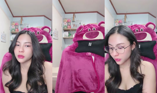 auy010644 Bigo Live — Oct 3, 2026, 4:07 PM