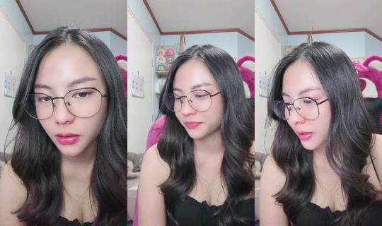 auy010644 Bigo Live — Oct 3, 2026, 5:12 PM