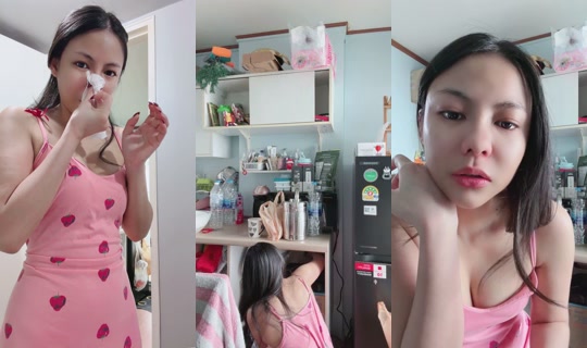 auy010644 Bigo Live — Oct 4, 2026, 12:21 AM
