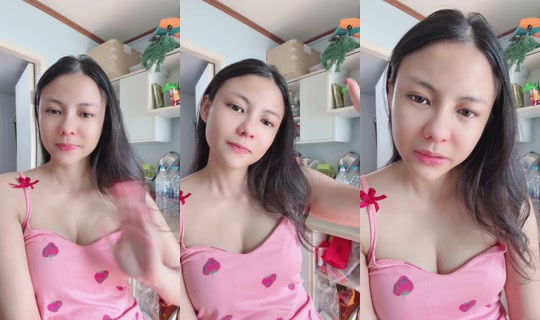 auy010644 Bigo Live — Oct 4, 2026, 2:02 AM