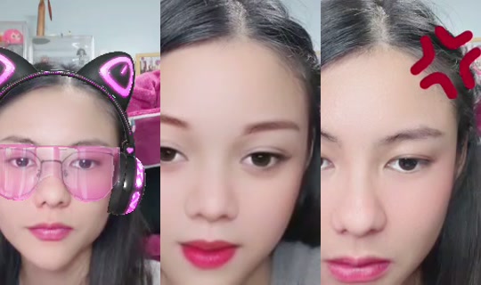 auy010644 Bigo Live — Oct 5, 2026, 4:42 PM